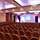 Clarion Cedar Court Bradford Hotel - Hotel - 19