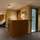 Radisson Blu Hotel Ankara Cankaya - Servicios - 131