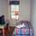 Riverside Studios - Habitación - 3