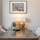 arabel Design Apartments - Servicios - 51