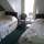 Capital Guest House - General - 6