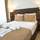 Double DD Hotel - General - 11