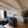 Keizersgracht Residence - General - 18