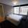 Keizersgracht Residence - Habitación - 39