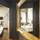 Crossing Condotti - Habitación - 34