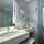 Sheraton Stockholm Hotel - Hotel - 12