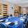 Swissôtel Amsterdam - Reuniones y eventos - 15