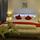 Orabella Villas And Suites - General - 7
