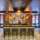 Sanctuary Hotel New York - Bar - 13