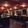 Gspusi Bar Hostel - General - 14