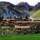 Rio Sagrado, A Belmond Hotel - Hotel - 4