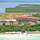 Iberostar Origin Tainos - Hotel - 1