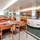Catalonia Majorica - Restaurante - 17