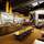 Sandown Park Hotel - General - 10