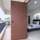Treebo Mount Kailash Suites - General - 23