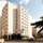 Prima Royale Hotel - Hotel - 1
