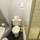 Airdenair Guest House - General - 17