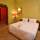 Surya Kiran Heritage Hotel - General - 13