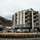 Flag Hotel Madeira - Ribeira Brava - General - 3
