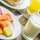 Black - Comidas - 45