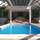 Buenavista - Fincas Benidorm - Piscina - 8