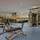 Retaj Royale Istanbul Hotel - Deportes - 9