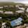 Grand Sirenis Riviera Maya Resort & Spa - Deportes - 12