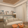 NOMADA HOUSE BY SH HOTELES  - Habitación - 8