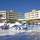 Miramare Beach Hotel - Piscina - 14