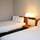 Country Inn & Suites by Radisson, BWI Airport (Baltimore), MD - Habitación - 27