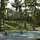 Sheraton Lampung Hotel - General - 15