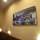 Albergo Parigi - Habitación - 8
