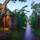 Purana Boutique Resort - Hotel - 2