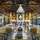 Sheraton Lampung Hotel - General - 7