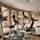 Best Western Seven Seas - Deportes - 99