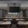SpringHill Suites Belmont Redwood Shores - General - 24