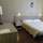 Hotel Saturno - General - 7