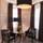 Wyndham Duchally Country Estate - General - 6