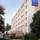 TRYP by Wyndham Wuppertal - Hotel - 1