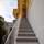 Amalfi Luxury House - General - 5