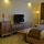 Orabella Villas And Suites - General - 17