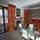 Aegean Wave Hotel - Servicios - 102