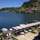 Douro Hotel Porto Antigo - General - 4