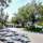 Motel 6 Thousand Oaks South - General - 9
