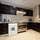 Alojamiento Vacacional Piks Key Marina Sail Tower - Habitación - 14