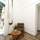 Amalfi Luxury House - Terraza - 122