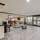 Comfort Inn & Suites - General - 3
