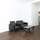 The Cozee Stay by OYO Rooms - General - 8