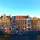 Keizersgracht Residence - General - 31