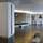 Holiday Inn Naples - General - 2